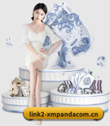 熊猫体育手机版下载 APP