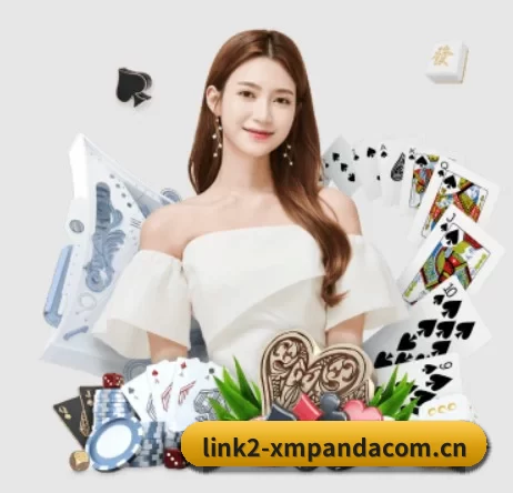 熊猫体育手机版下载 APP 界面
