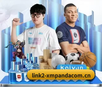 熊猫体育手机版下载 APP
