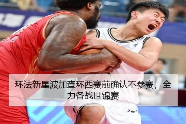 huan-fa-xin-xing-bo-jia-cha-huan-xi-sai-qian-que-ren-bu-can-sai-quan-li-bei-zhan-shi-jin-sai-2-446.jpg